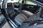 BMW M760Li xDrive 2017 года (ZA)